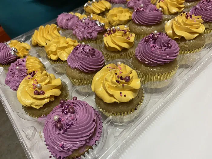 Ms. O's Sweets Picture 4