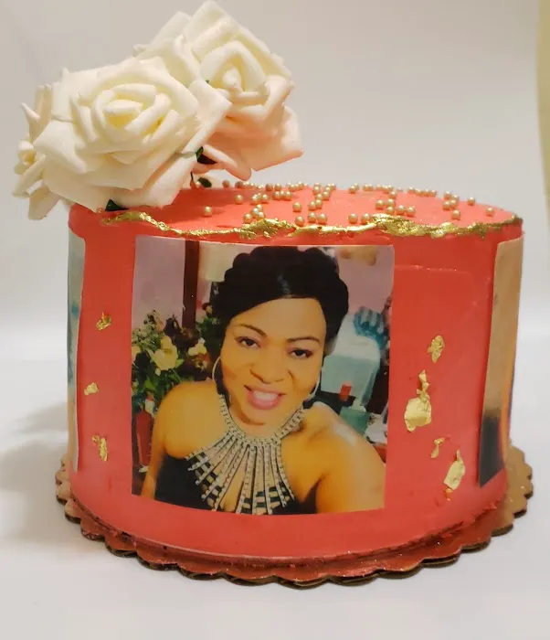 Ms. O's Sweets Picture 10