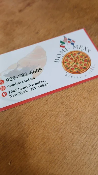 Cruz Bakery Picture 2