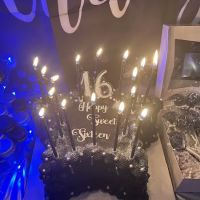 Frenchy's Cake Designs LLC ico