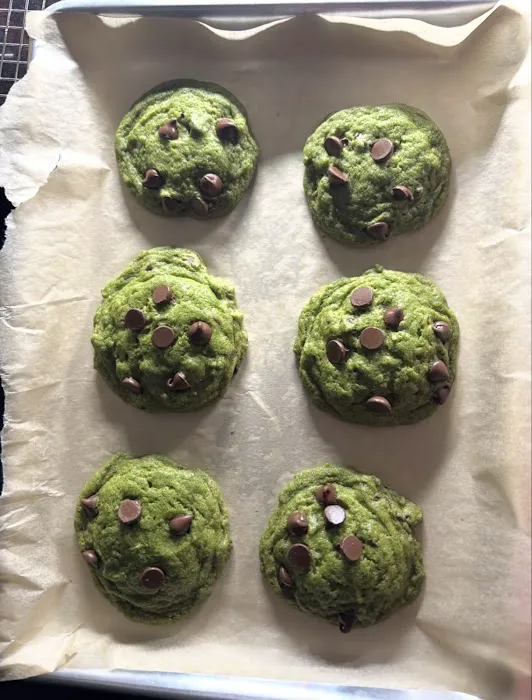 Jovial sweets Picture 8