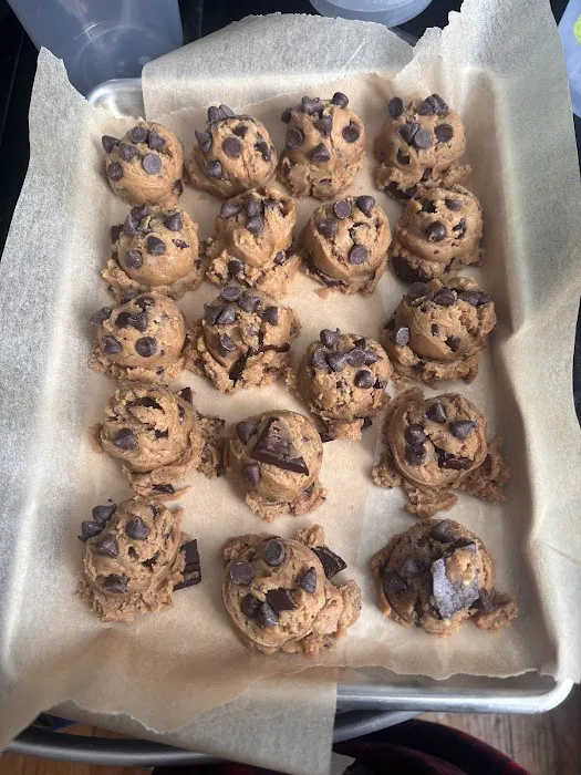 Jovial sweets Picture 6