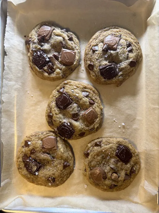 Jovial sweets Picture 4