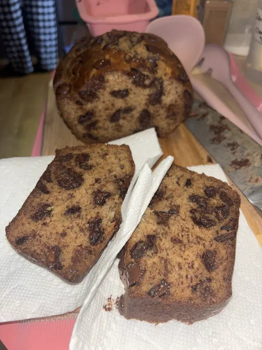 Jovial sweets Picture 3