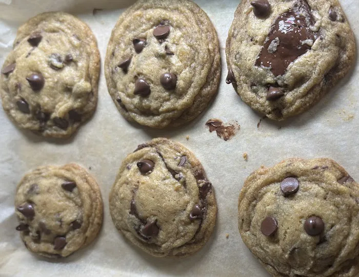 Jovial sweets Picture 2