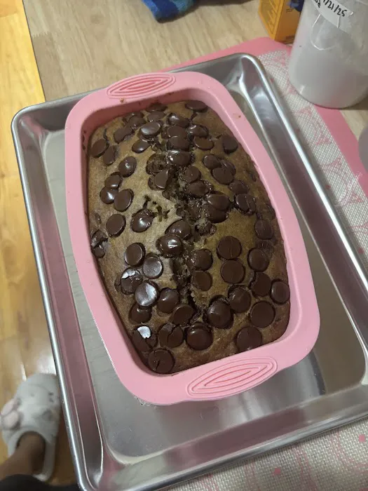 Jovial sweets Picture 1