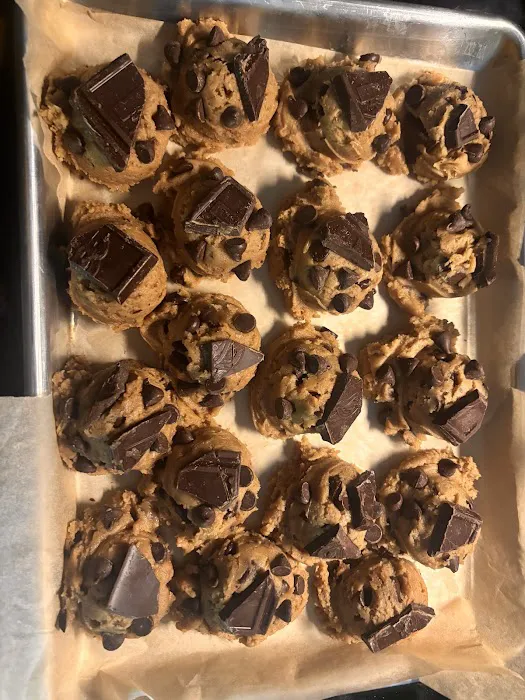 Jovial sweets Picture 5