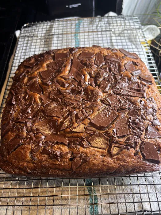 Jovial sweets Picture 7