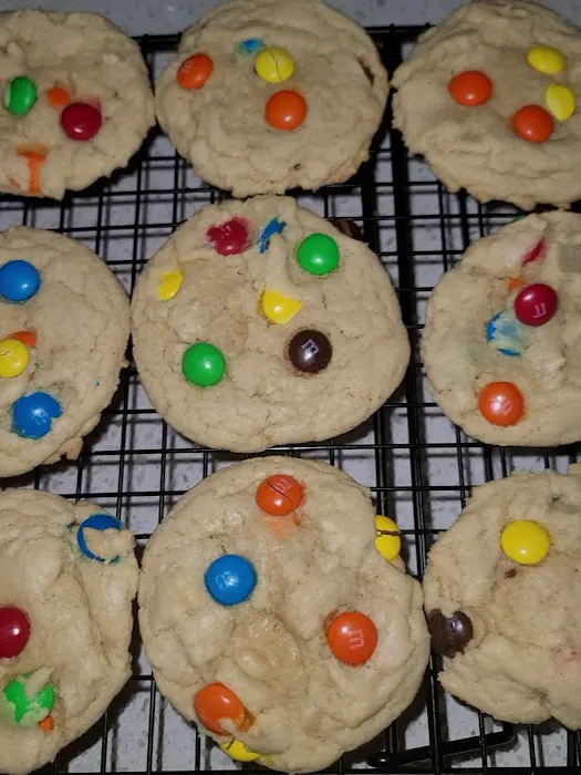 Sammy's Kitchen Picture 4