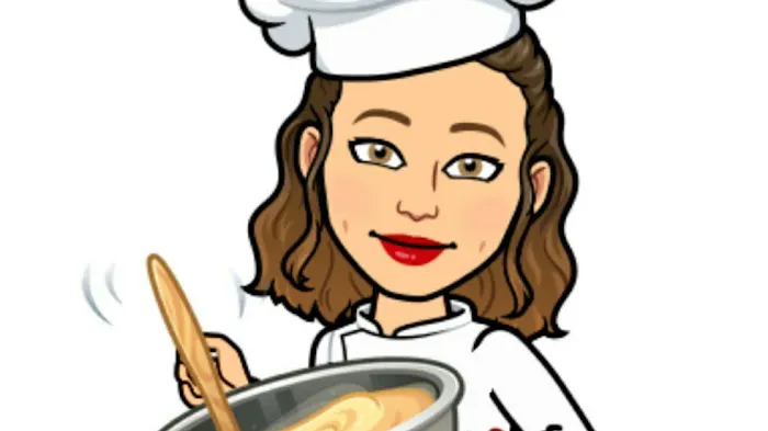 Sammy's Kitchen Picture 2