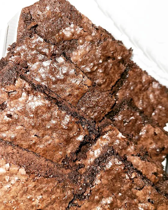 Sammy's Kitchen Picture 1