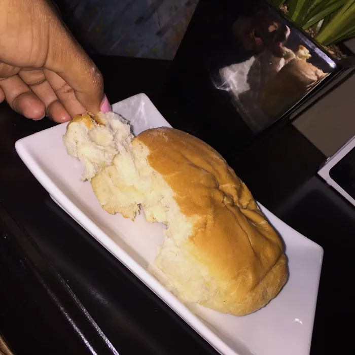 Concourse Jamaican Bakery Picture 10