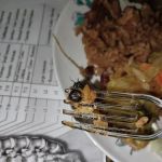 Concourse Jamaican Bakery