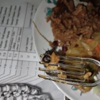 Concourse Jamaican Bakery ico