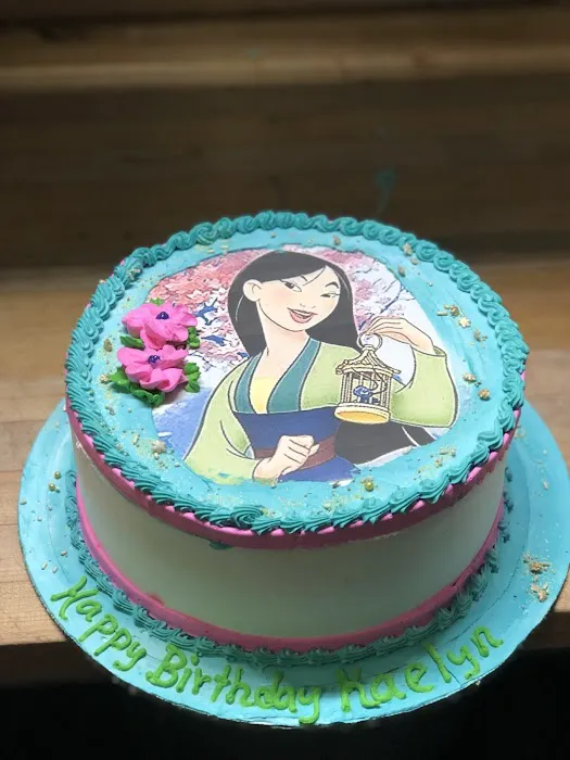 NB National Bakery Picture 6