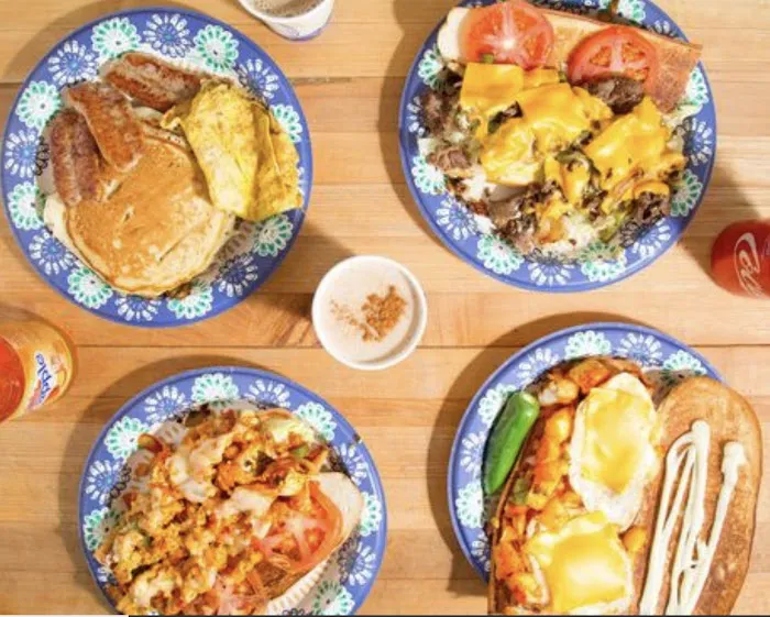 NB National Bakery Picture 10