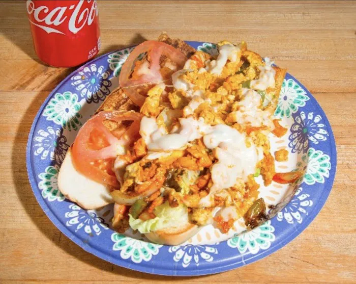 NB National Bakery Picture 7