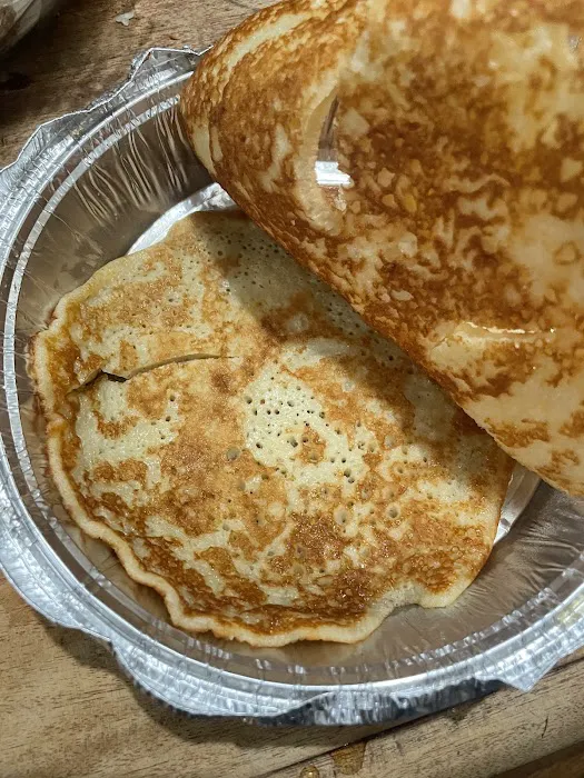 NB National Bakery Picture 1