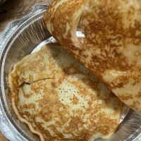 NB National Bakery ico