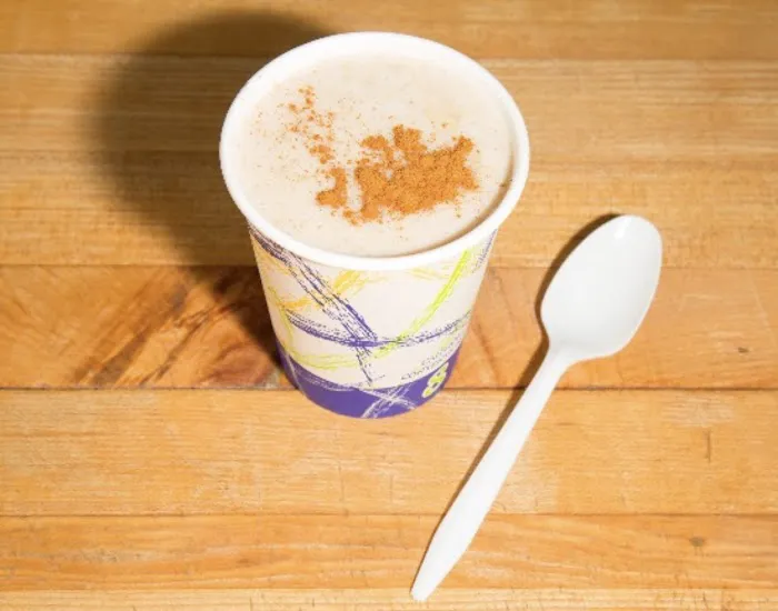 NB National Bakery Picture 5