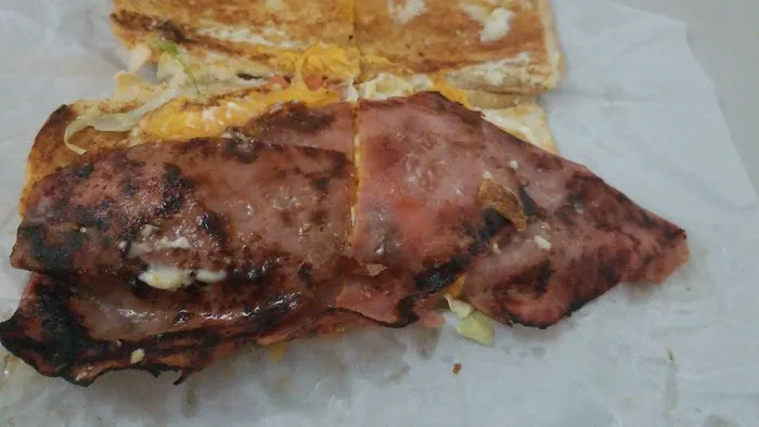 NB National Bakery Picture 2