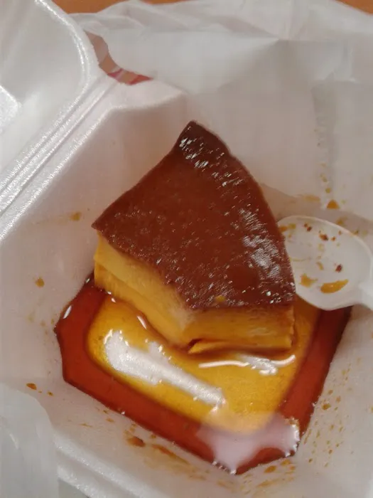 NB National Bakery Picture 3