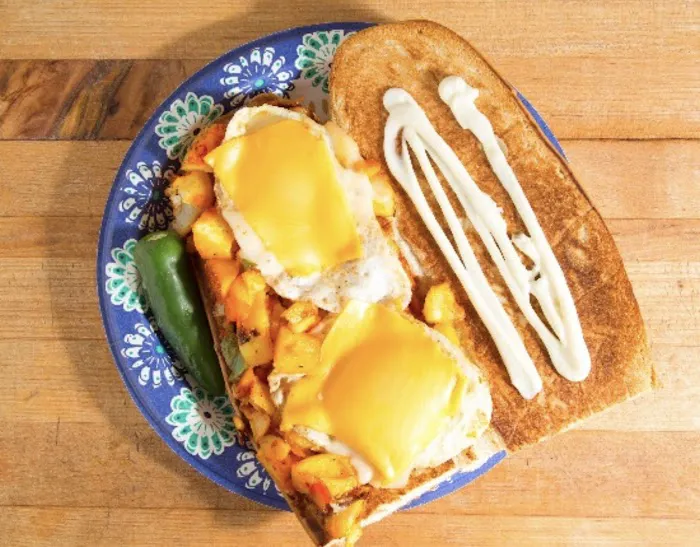 NB National Bakery Picture 9