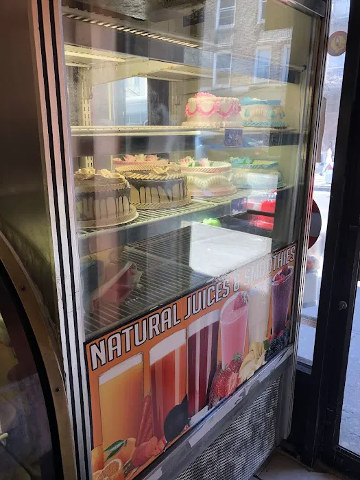 NB National Bakery Picture 4