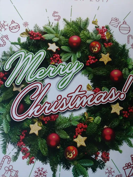 Sindy's Bakery Inc Picture 1