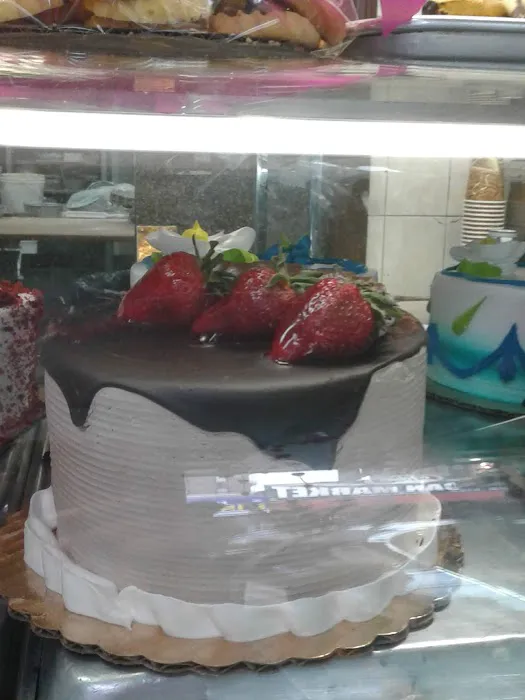 Marinell Bakery Corp. Picture 6