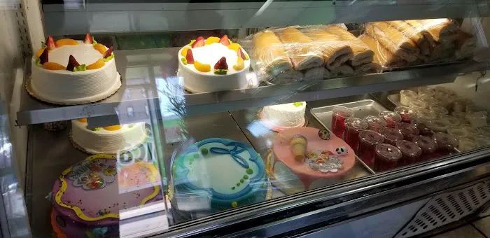 Marinell Bakery Corp. Picture 4