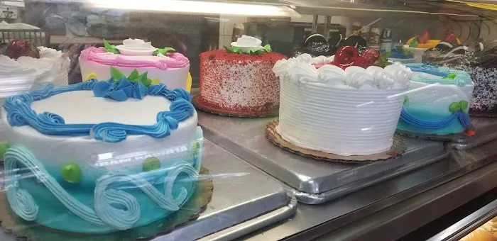 Marinell Bakery Corp. Picture 3