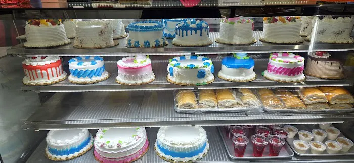 Marinell Bakery Corp. Picture 5