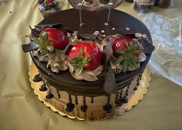 Marinell Bakery Corp. Picture 2