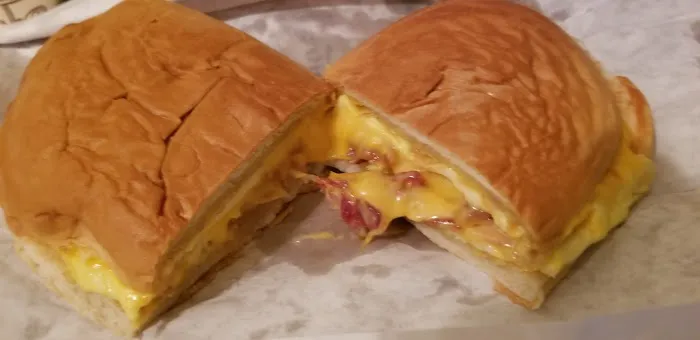 Marinell Bakery Corp. Picture 1