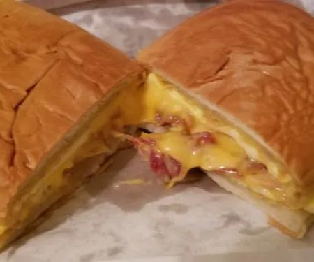 Marinell Bakery Corp.