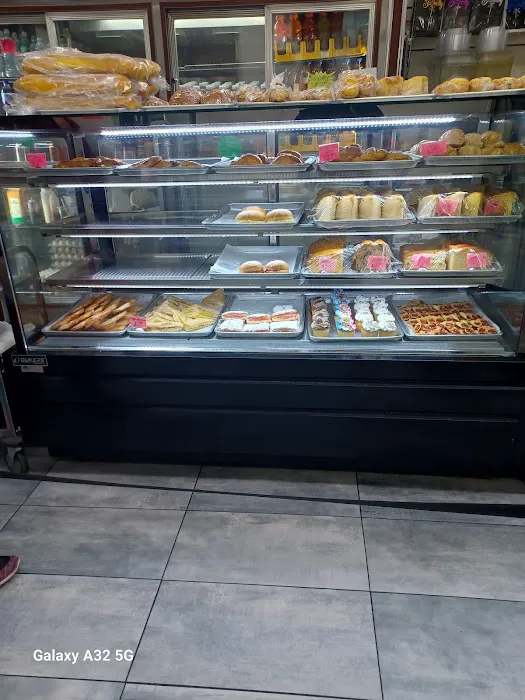 Marinell Bakery Corp. Picture 8