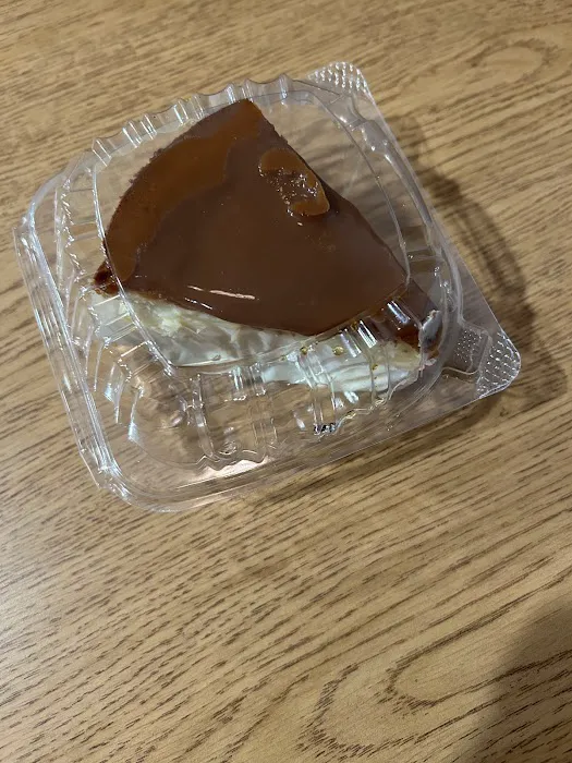 Marinell Bakery Corp. Picture 10