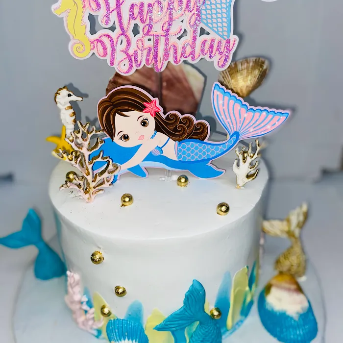 Cake's by Alejandro Picture 4