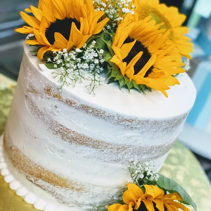 Cake's by Alejandro Picture 10