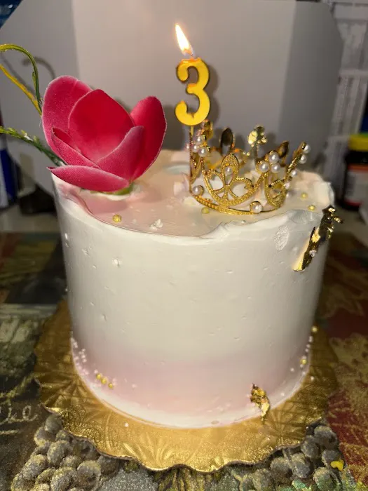 Cake's by Alejandro Picture 5