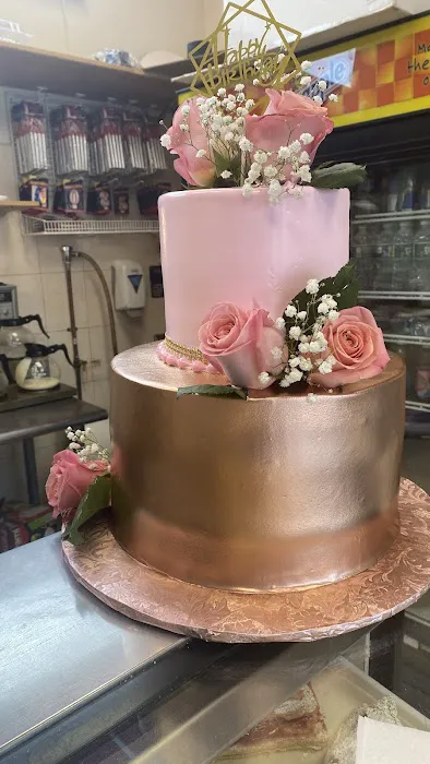 Cake's by Alejandro Picture 8