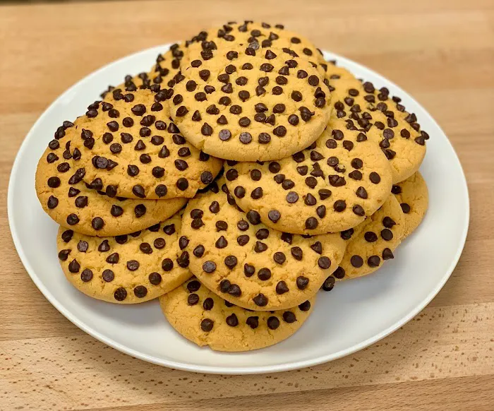 Amor Bakery Picture 10