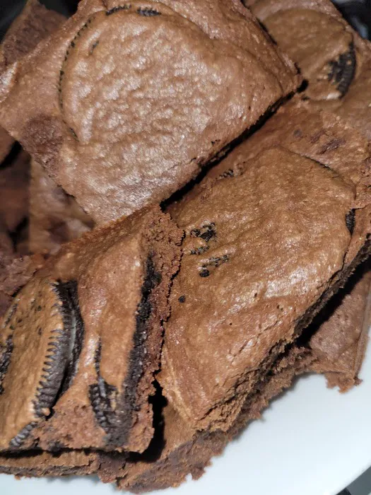 Angie`s Small Business Picture 9