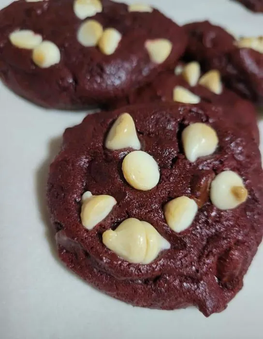 Angie`s Small Business Picture 8