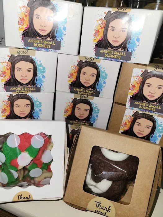 Angie`s Small Business Picture 1