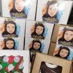 Angie`s Small Business