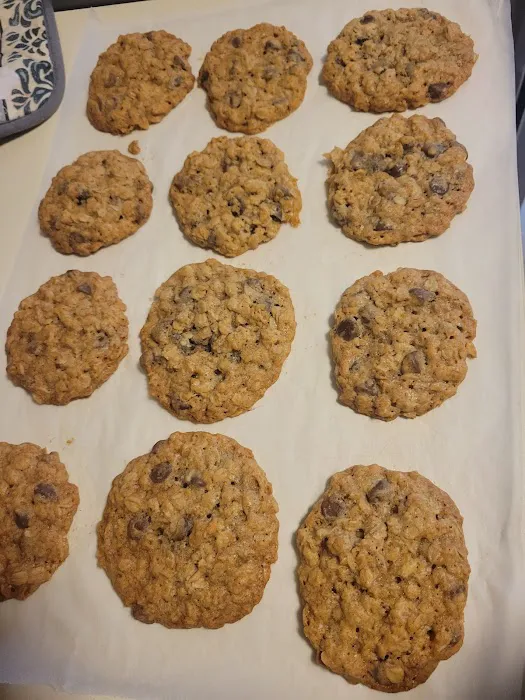 Angie`s Small Business Picture 2