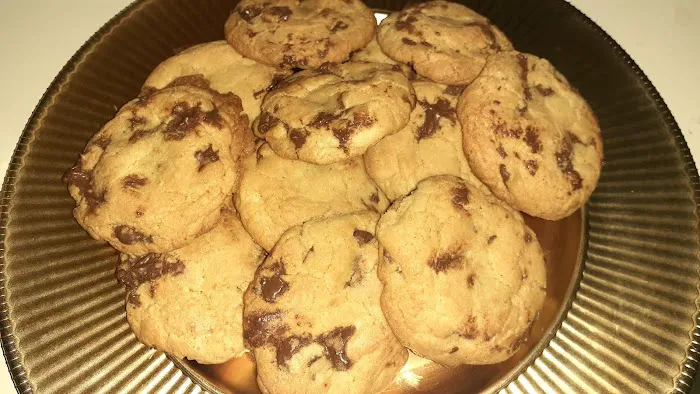 Angie`s Small Business Picture 4