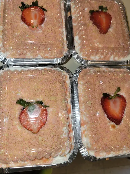 Angie`s Small Business Picture 5